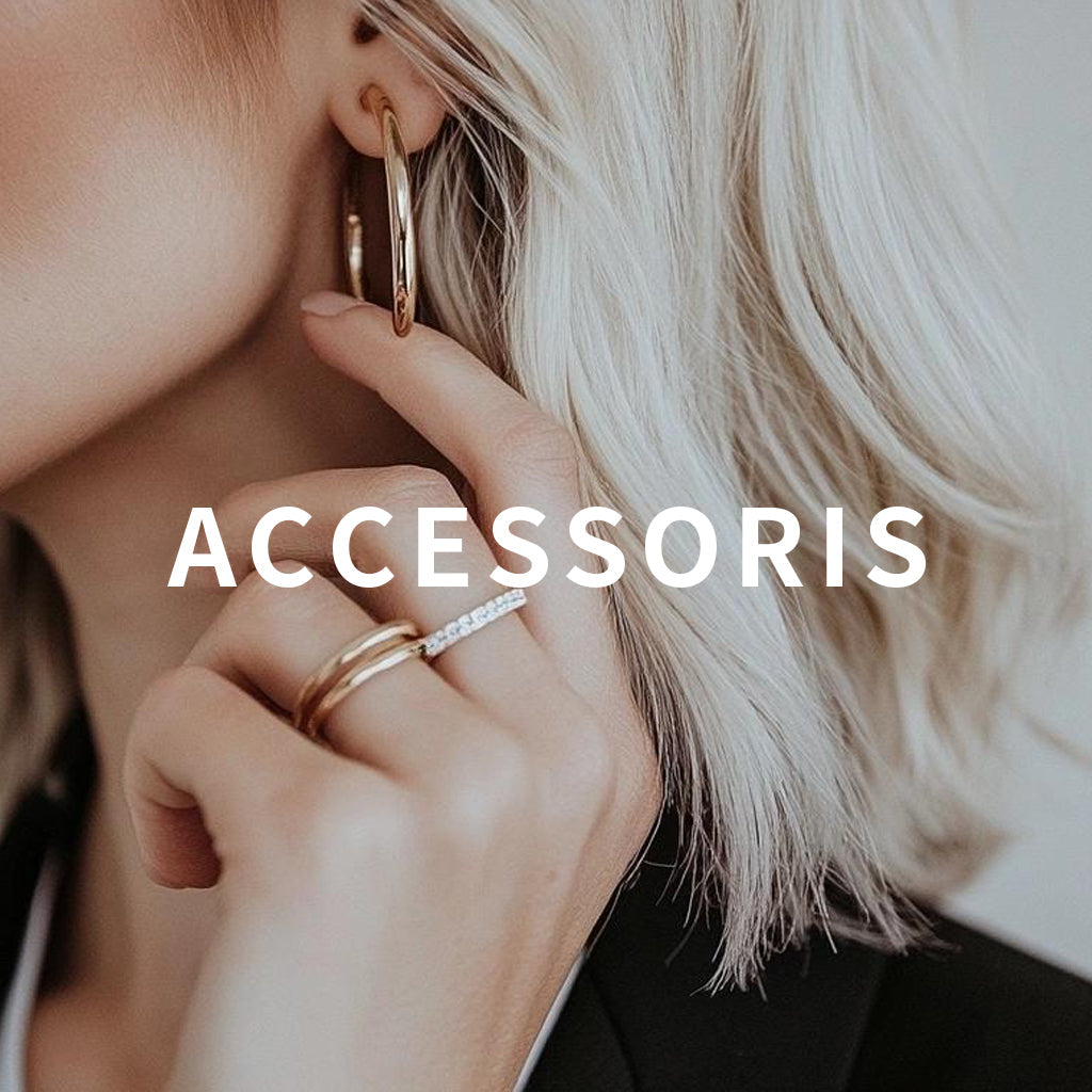 ACCESSORIS